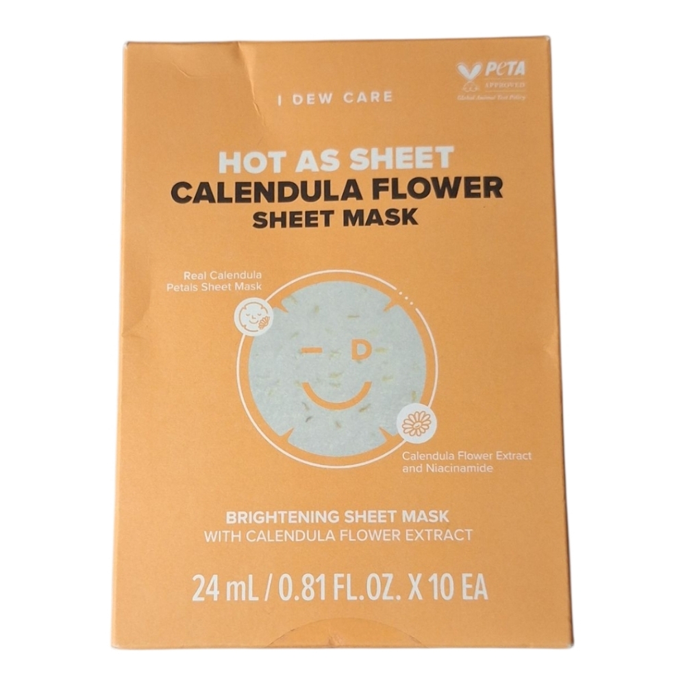 🎊25 PC TLC BEAUTY BUNDLE🎊🎊🎊🎊 - Picture 17 of 17